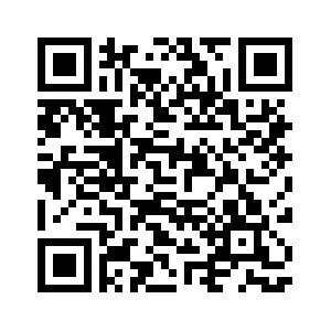 RERA QR Code 0